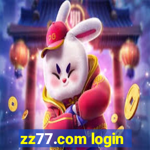 zz77.com login